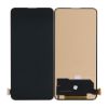 Bild von Vivo X27 (V1829T/A / V1829A / V1838A) / V15 Pro Incell Display + Digitizer Complete - Black