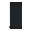 Bild von Vivo X70 (V2133A / V2104) Incell Display + Digitizer Complete - Black