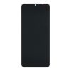 Bild von Vivo Y11S (V2028) Display + Digitizer Complete - Black