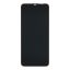 Bild von Vivo Y11S (V2028) Display + Digitizer Complete - Black