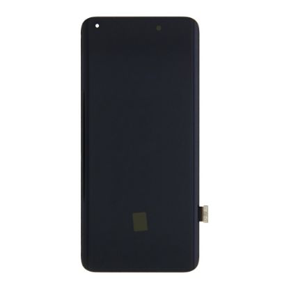 Bild von Xiaomi Mi 10 (M2001J2G) (C-Version Flex) Display + Digitizer Complete - Black