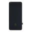 Bild von Xiaomi Mi 10 (M2001J2G) (C-Version Flex) Display + Digitizer Complete - Black