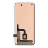 Bild von Xiaomi Mi 10 (M2001J2G) (C-Version Flex) Display + Digitizer Complete - Black