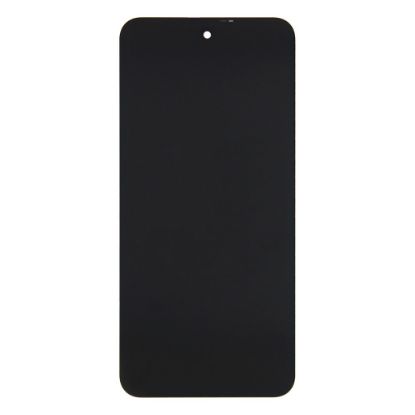 Bild von Nokia XR20 (TA-1368 / TA-1362) Display + Digitizer Complete - Black
