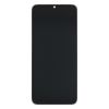 Bild von Realme C35 (RMX3511) , Narzo 50A Prime (RMX3430) Display And Digitizer With Frame Black OEM