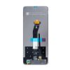 Bild von Xiaomi Redmi A3 (23129RN51X) Display And Digitizer Without Frame Black OEM