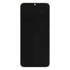 Bild von Samsung Galaxy A04E (SM-A042) Display Complete + Frame (GH81-23088A) - Black