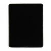 Bild von Samsung Galaxy Z Fold3 (SM-F926B) Inner Display Complete + Frame (GH82-26284A / GH82-26283A) - Phantom black