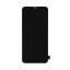 Bild von Oneplus 6T Oled Display + Digitizer - Black