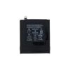 Bild von Google Pixel 9 Pro Battery 4955mAh Service Pack