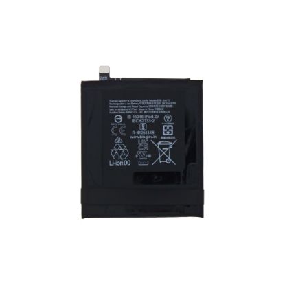 Bild von Google Pixel 9 Pro Battery 4955mAh Service Pack
