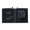 Bild von Google Pixel 9 Pro Battery 4955mAh Service Pack