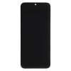 Bild von Samsung Galaxy A14 4G (SM-A145) Display Complete (GH81-23541A) - Black