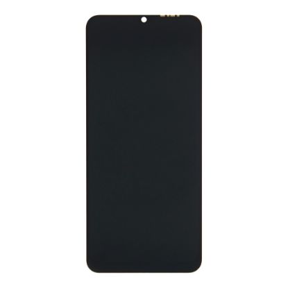 Bild von Vivo Y31 (V2036 / V2036_21) Display + Digitizer Complete - Black