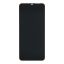 Bild von Vivo Y31 (V2036 / V2036_21) Display + Digitizer Complete - Black