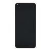 Bild von Vivo Y70s (V2002A) Display And Digitizer Without Frame Black OEM