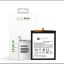 Bild von For Samsung Galaxy S22 Plus Battery EB-BS906ABY -4500mAh (AMHigh Premium)