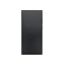 Bild von Samsung Galaxy S23 Ultra (SM-S918B) (GH82-30466E) Display Complete (No Front Camera) - Graphite