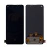 Bild von Oppo Find X3 Lite (CPH2145) / Reno 5 5G (CPH2145 / PEGM00) Incell Display + Digitizer (No Fingerprint Function) - Black