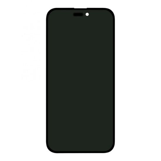 Bild von For iPhone 14 Pro Max Display + Digitizer Refurbished
