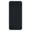 Bild von Samsung Galaxy A14 4G A145P Display And Digitizer With Frame Black Full OEM
