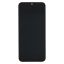 Bild von Samsung Galaxy A14 5G A146P Display And Digitizer With Frame Black Full OEM