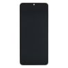 Bild von Samsung Galaxy A13 5G A136B Display And Digitizer With Frame Black Full OEM