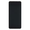 Bild von Samsung Galaxy A12 Nacho A127F Display And Digitizer With Frame Black Full OEM