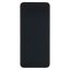 Bild von Samsung Galaxy A05S A057F Display And Digitizer With Frame Black Full OEM