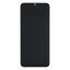 Bild von Samsung Galaxy A04E A042F Display And Digitizer With Frame Black Full OEM