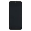 Bild von Samsung Galaxy A04 A045F Display And Digitizer With Frame Black Full OEM