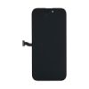 Bild von For iPhone 14 Pro Display Hard-OLED