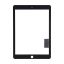 Bild von For iPad 6 (2018) 9.7'' Digitizer Black Full OEM
