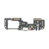 Bild von Realme 9 Pro Plus (RMX3392) System Charging Board OEM