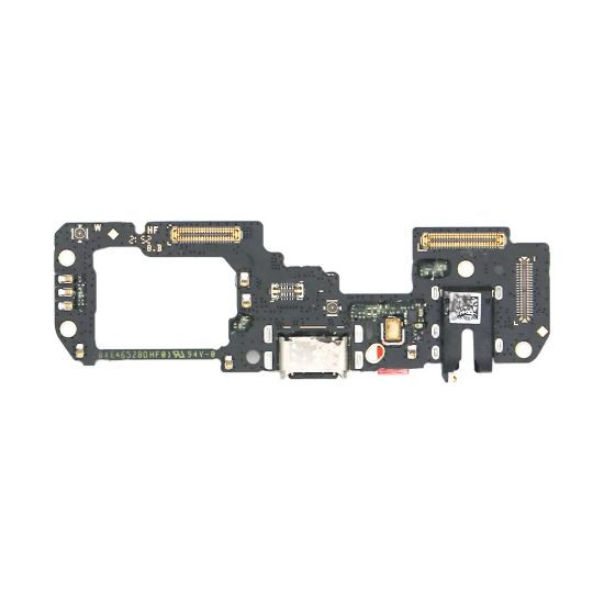 Bild von Realme 9 Pro Plus (RMX3392) System Charging Board OEM