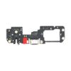 Bild von Realme 9 Pro Plus (RMX3392) System Charging Board OEM