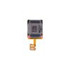 Bild von Oppo Reno 10 Pro (CPH2525) Earspeaker OEM