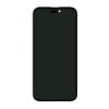 Bild von iPhone 14 Pro Display + Digitizer Top In-cell - Black