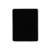 Bild von Samsung Galaxy Z Fold3 (SM-F926B) Inner Display Complete + Frame (GH82-26284B) - Phantom Green
