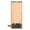Bild von Sony Xperia 1 IV (XQCT54) Display + Digitizer Complete - Black