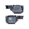 Bild von Oppo Reno 10 Pro (CPH2525) Loudspeaker OEM
