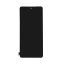Bild von Oppo Reno 10 Pro Plus (CPH2521) Display And Digitizer Without Frame Black OEM