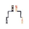 Bild von Oppo A91 (CPH2001, CPH2021) Power Flex OEM