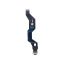 Bild von Oppo Find X6 (PGFM10) System Charging Board OEM
