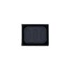 Bild von Xiaomi Redmi 12C (22120RN86G) Earspeaker OEM