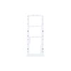 Bild von Xiaomi Redmi 12C (22120RN86G) Sim Card Holder Mint Green OEM
