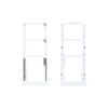 Bild von Xiaomi Redmi 12C (22120RN86G) Sim Card Holder Mint Green OEM
