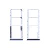 Bild von Xiaomi Redmi 12C (22120RN86G) Sim Card Holder Lavender Purple OEM