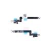 Bild von For iPhone 14 Plus Bluetooth Antenna Flex
