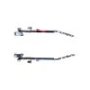 Bild von For iPhone 14 Pro Bluetooth Antenna Flex